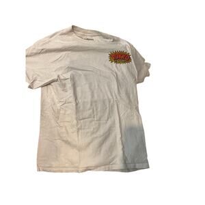 Brandmakers Tokyo Ikigai Authentic Anime T-Shirt Mens M